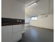 27 Weemala Place, Muswellbrook NSW 2333