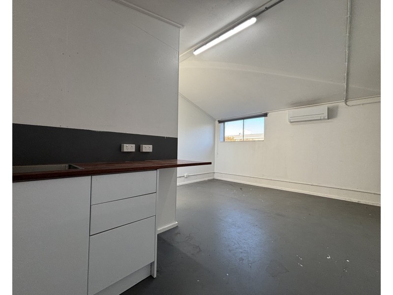 27 Weemala Place, Muswellbrook NSW 2333