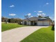 42 Claret Avenue, Muswellbrook NSW 2333