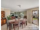 42 Claret Avenue, Muswellbrook NSW 2333
