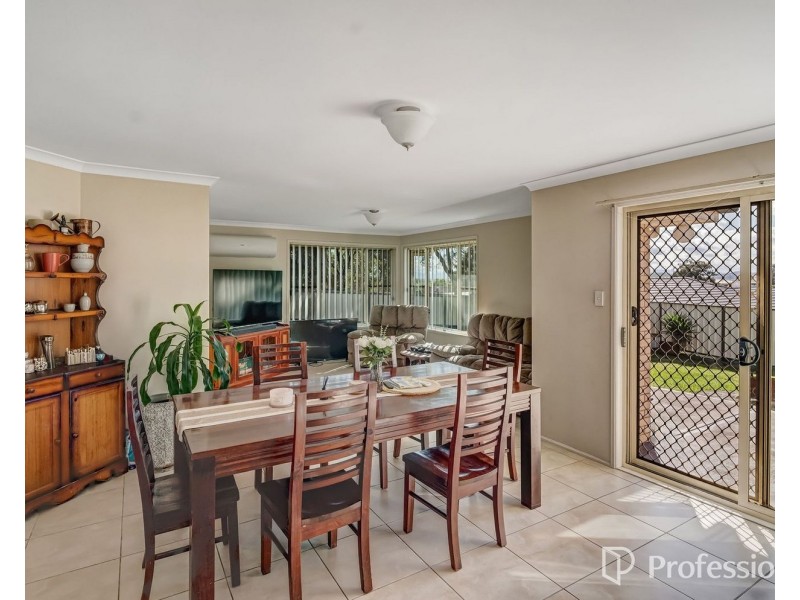 42 Claret Avenue, Muswellbrook NSW 2333