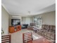 42 Claret Avenue, Muswellbrook NSW 2333