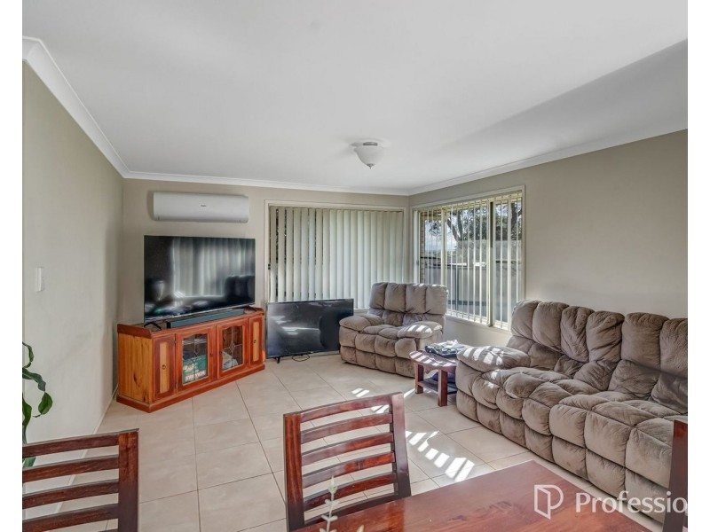 42 Claret Avenue, Muswellbrook NSW 2333