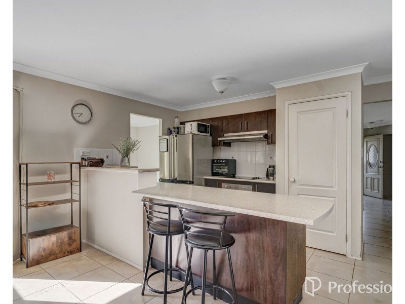 42 Claret Avenue, Muswellbrook NSW 2333
