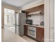 42 Claret Avenue, Muswellbrook NSW 2333