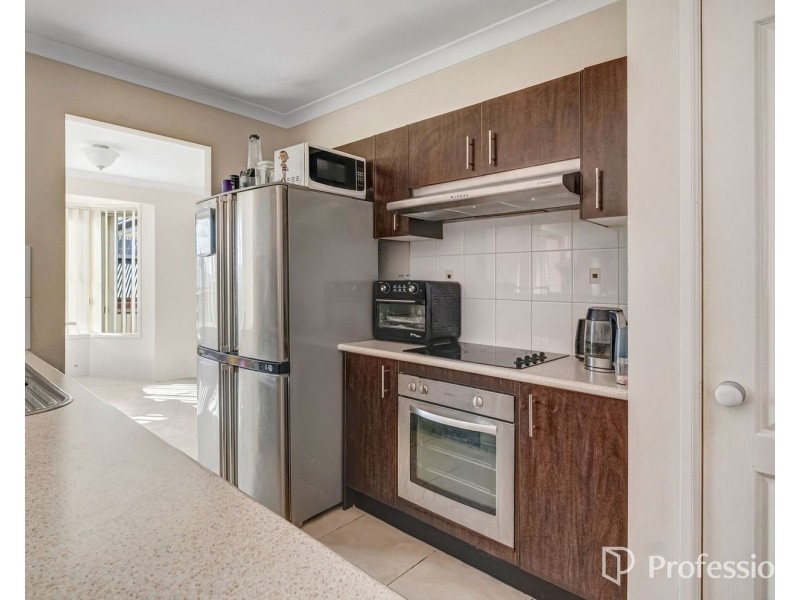 42 Claret Avenue, Muswellbrook NSW 2333