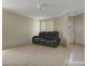 42 Claret Avenue, Muswellbrook NSW 2333