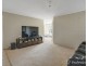 42 Claret Avenue, Muswellbrook NSW 2333