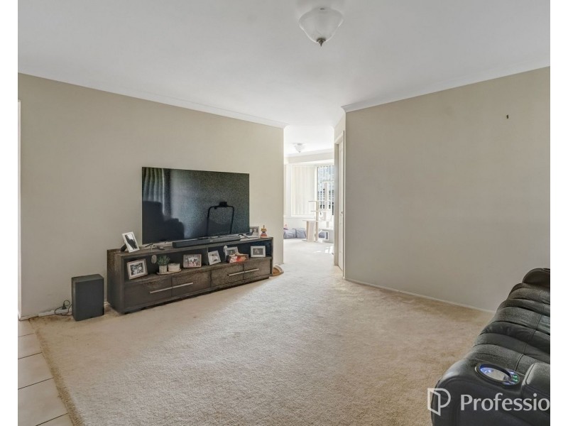 42 Claret Avenue, Muswellbrook NSW 2333