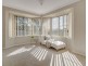 42 Claret Avenue, Muswellbrook NSW 2333
