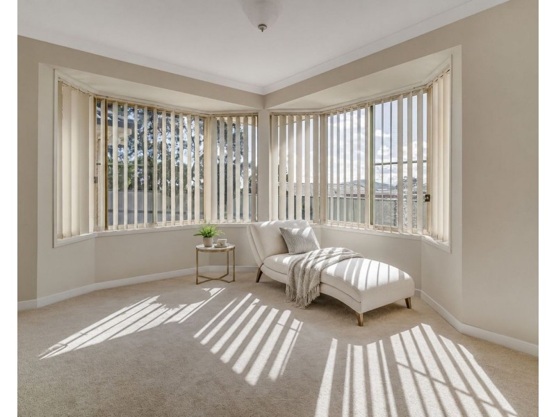 42 Claret Avenue, Muswellbrook NSW 2333