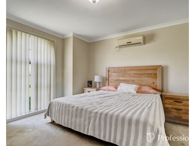 42 Claret Avenue, Muswellbrook NSW 2333