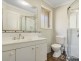 42 Claret Avenue, Muswellbrook NSW 2333