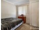 42 Claret Avenue, Muswellbrook NSW 2333