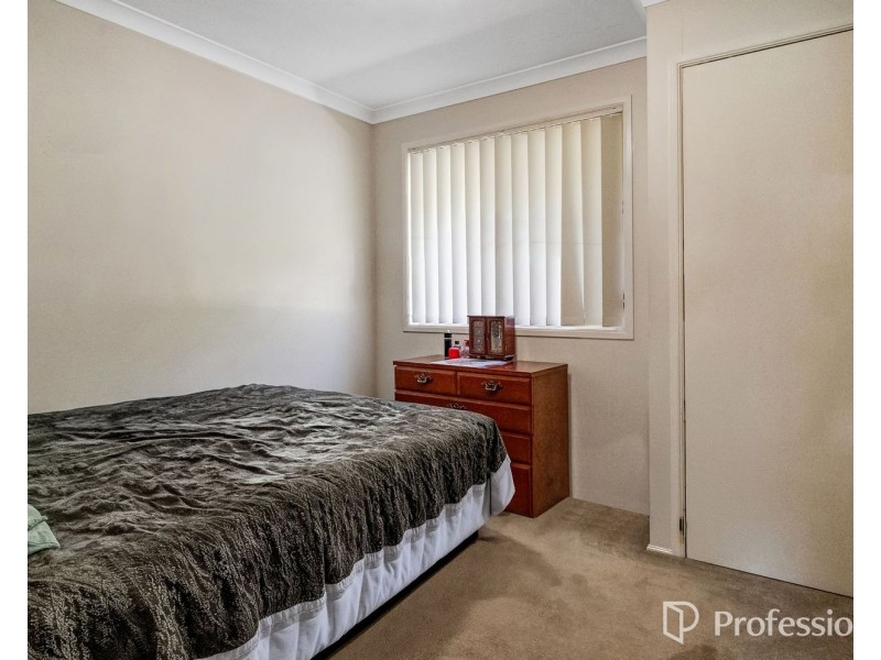 42 Claret Avenue, Muswellbrook NSW 2333
