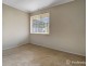 42 Claret Avenue, Muswellbrook NSW 2333