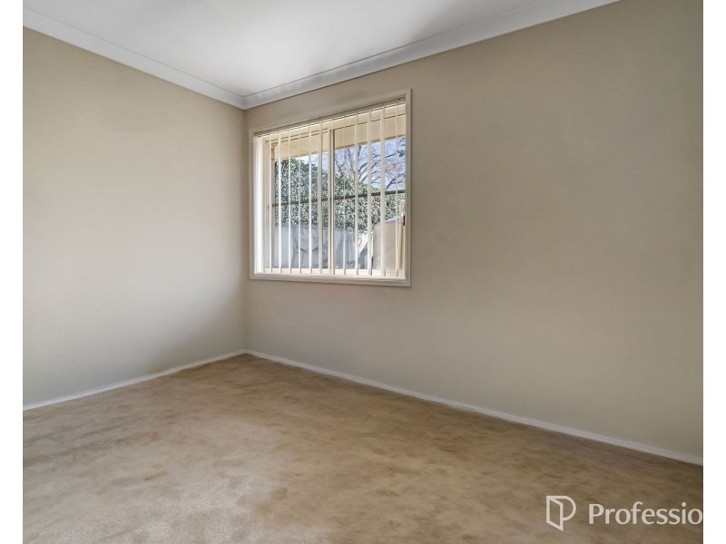 42 Claret Avenue, Muswellbrook NSW 2333