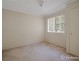 42 Claret Avenue, Muswellbrook NSW 2333