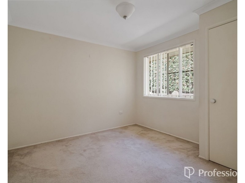 42 Claret Avenue, Muswellbrook NSW 2333