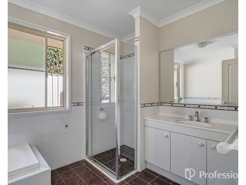 42 Claret Avenue, Muswellbrook NSW 2333