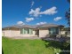 42 Claret Avenue, Muswellbrook NSW 2333