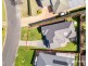 42 Claret Avenue, Muswellbrook NSW 2333