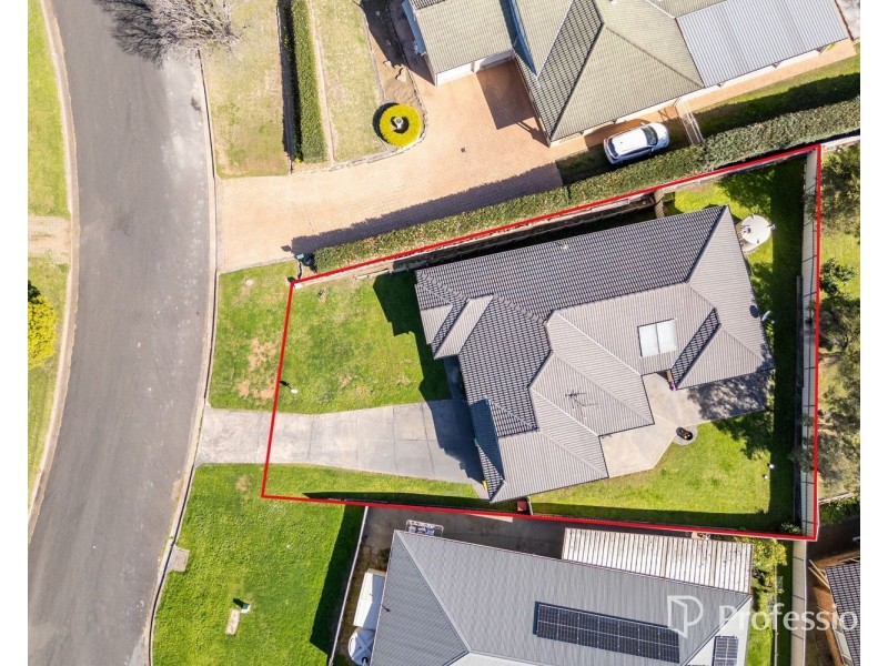 42 Claret Avenue, Muswellbrook NSW 2333
