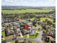 42 Claret Avenue, Muswellbrook NSW 2333