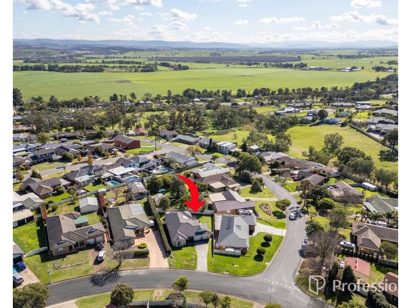 42 Claret Avenue, Muswellbrook NSW 2333