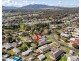 42 Claret Avenue, Muswellbrook NSW 2333