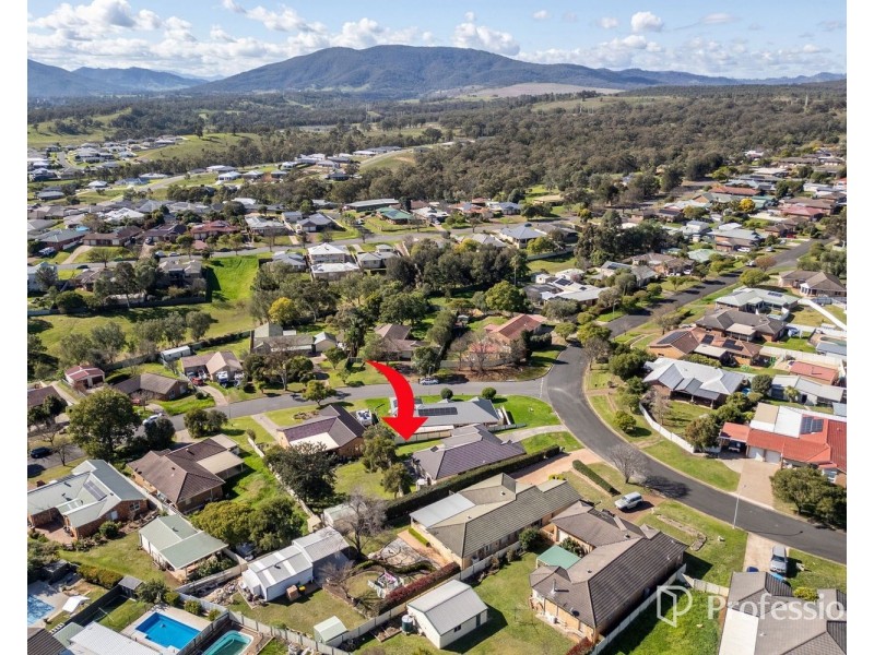 42 Claret Avenue, Muswellbrook NSW 2333