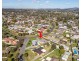 42 Claret Avenue, Muswellbrook NSW 2333