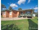 10 Dangar Place, Muswellbrook NSW 2333