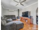 10 Dangar Place, Muswellbrook NSW 2333