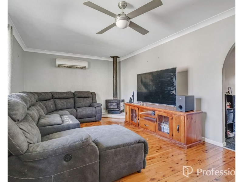 10 Dangar Place, Muswellbrook NSW 2333
