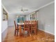 10 Dangar Place, Muswellbrook NSW 2333