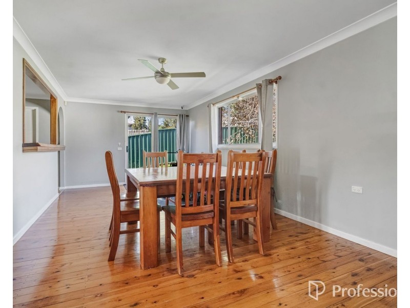 10 Dangar Place, Muswellbrook NSW 2333