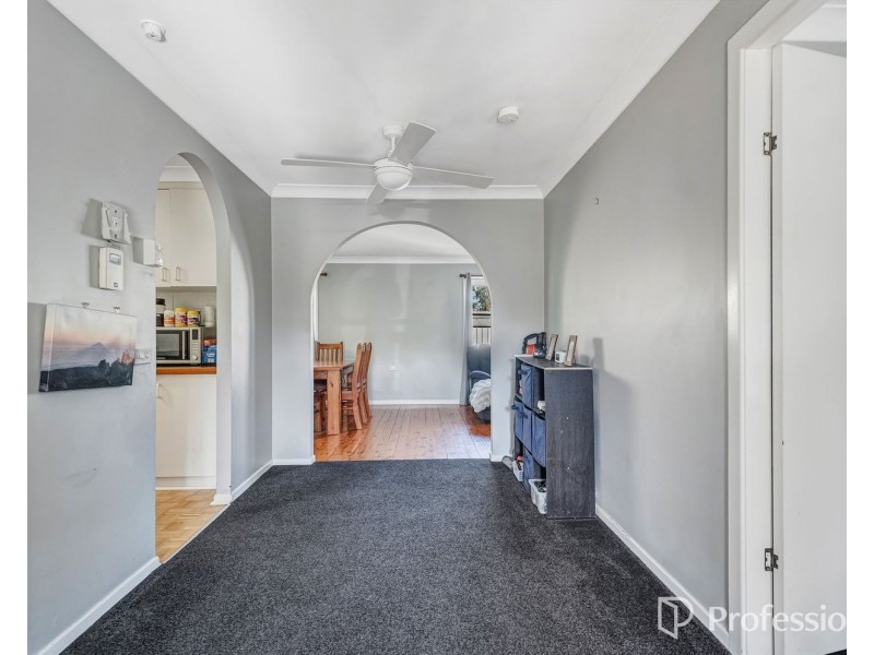10 Dangar Place, Muswellbrook NSW 2333