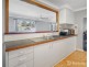 10 Dangar Place, Muswellbrook NSW 2333