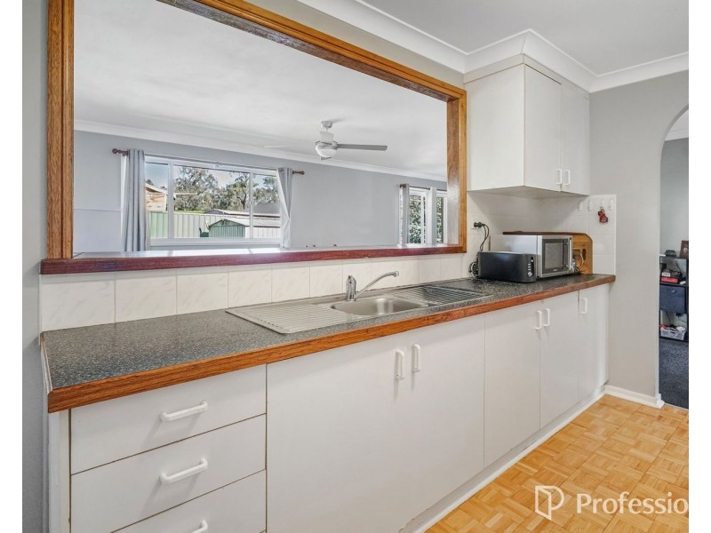 10 Dangar Place, Muswellbrook NSW 2333