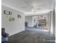 10 Dangar Place, Muswellbrook NSW 2333