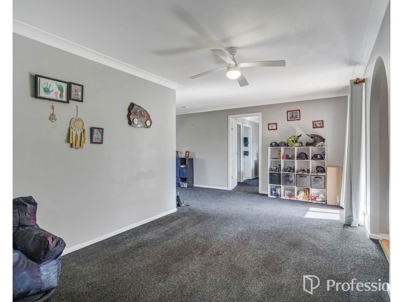 10 Dangar Place, Muswellbrook NSW 2333