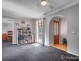 10 Dangar Place, Muswellbrook NSW 2333