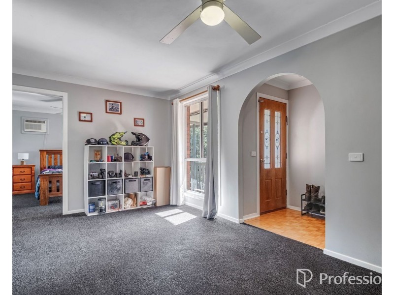10 Dangar Place, Muswellbrook NSW 2333