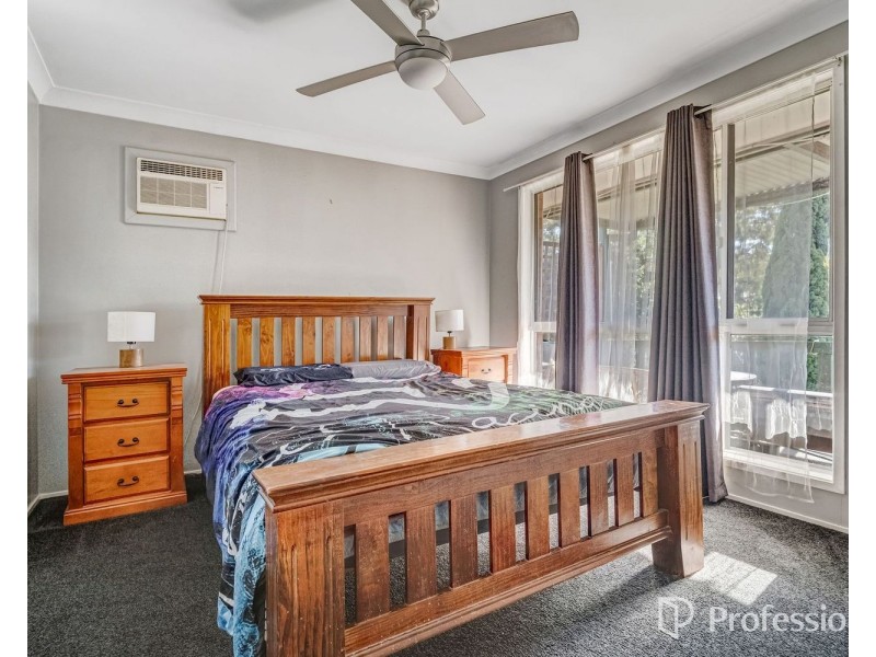 10 Dangar Place, Muswellbrook NSW 2333