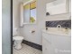 10 Dangar Place, Muswellbrook NSW 2333