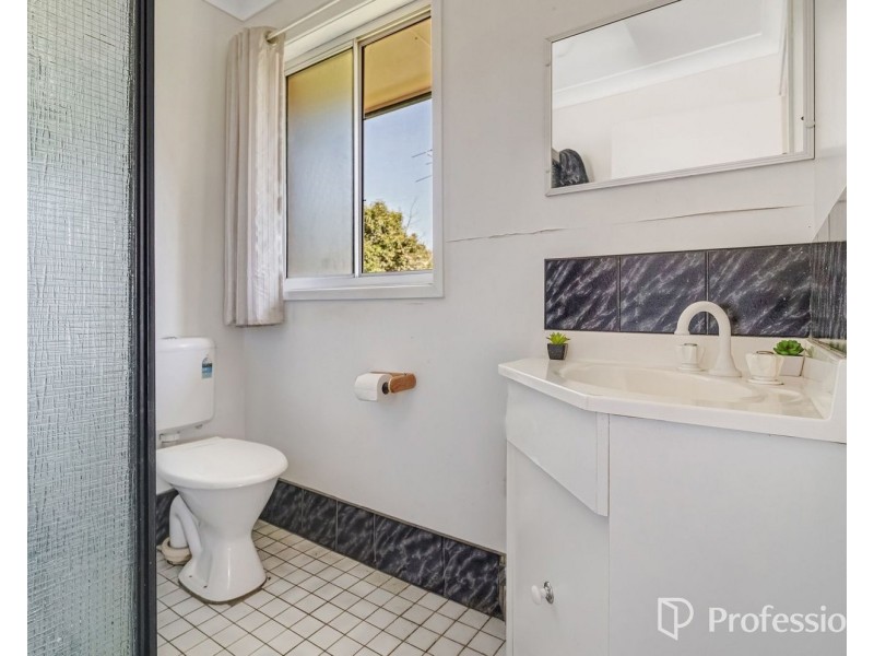 10 Dangar Place, Muswellbrook NSW 2333