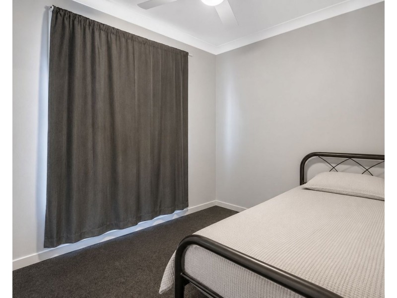 10 Dangar Place, Muswellbrook NSW 2333