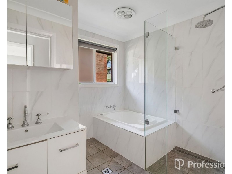 10 Dangar Place, Muswellbrook NSW 2333