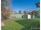 10 Dangar Place, Muswellbrook NSW 2333